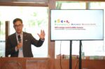 BPI strengthens financial inclusion and environmental action BPI strengthens financial inclusion and environmental action
