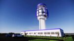 Tuguegarao Airport modernization set for completion by Dec 2026 Tuguegarao Airport modernization set for completion by Dec 2026