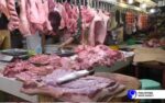 President Marcos expands pork imports amid supply shortages President Marcos expands pork imports amid supply shortages