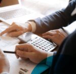 Banks to build releasable capital buffer for crisis lending Banks to build releasable capital buffer for crisis lending