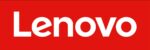 Lenovo posts record annual results, AI becomes key growth driver Lenovo posts record annual results, AI becomes key growth driver