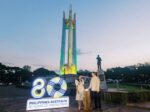 PH, Australia mark 80 years of ties, WWII friendship PH, Australia mark 80 years of ties, WWII friendship