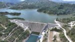 Manila Water’s Upper Wawa Dam named Global Water Project of the Year Manila Water’s Upper Wawa Dam named Global Water Project of the Year