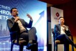 EastWest shares market insights, investment strategies with priority clients EastWest shares market insights, investment strategies with priority clients