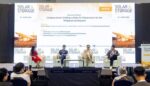 Movem reaffirms commitment to boost PH electric vehicle industry Movem reaffirms commitment to boost PH electric vehicle industry