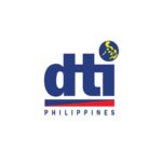 Backlash forces DTI to drop ad proposal Backlash forces DTI to drop ad proposal