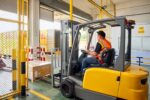 DHL launches global heavyweight express cargo service DHL launches global heavyweight express cargo service