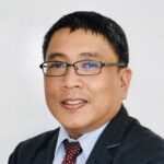 PH, EU near landmark free trade deal PH, EU near landmark free trade deal