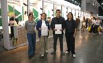 FAST, DTI boost Northern Mindanao MSME logistics FAST, DTI boost Northern Mindanao MSME logistics
