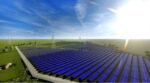 Filinvest launches P1-B solar plant in Misamis Oriental, a first-of-its-kind project in PH Filinvest launches P1-B solar plant in Misamis Oriental, a first-of-its-kind project in PH