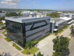 EMS Group ramps up for AI boom EMS Group ramps up for AI boom