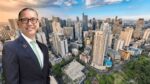 Governance noise may stall investments, business leader warns Governance noise may stall investments, business leader warns