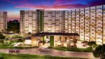 Filinvest boosts liquidity through aggressive inventory sales Filinvest boosts liquidity through aggressive inventory sales