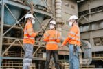 Aboitiz Construction deepens cement maintenance footprint Aboitiz Construction deepens cement maintenance footprint
