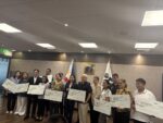 EV loan demand pushes DTI fund expansion EV loan demand pushes DTI fund expansion