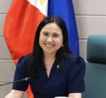Chinese firms eye Philippines EV, energy expansion Chinese firms eye Philippines EV, energy expansion