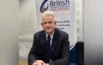 British Chamber backs pork import reforms, lower tariffs British Chamber backs pork import reforms, lower tariffs