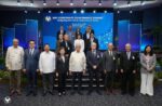 BSP holds first corporate governance summit to boost bank stability and resilience BSP holds first corporate governance summit to boost bank stability and resilience