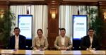MPower to supply Calamba Medical Center with relianle, cost-effective electriicity MPower to supply Calamba Medical Center with relianle, cost-effective electriicity