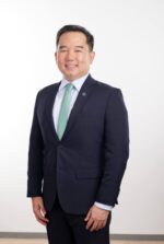 Security Bank names JD Yap as new CFO Security Bank names JD Yap as new CFO