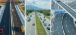 SMC Tollways 1Q 2026 profit rises 7% on strong traffic, lower costs SMC Tollways 1Q 2026 profit rises 7% on strong traffic, lower costs