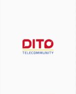 DITO launches StreamZone data bundles with streaming perks nationwide DITO launches StreamZone data bundles with streaming perks nationwide