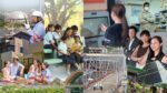 AEV wins ‘A-’ rating amid expansion push AEV wins ‘A-’ rating amid expansion push