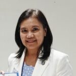 PEZA eyes advanced manufacturing growth PEZA eyes advanced manufacturing growth