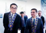 BIR unveils portal to simplify corporate taxes BIR unveils portal to simplify corporate taxes