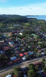Public scooping set for Surigao coal mining project Public scooping set for Surigao coal mining project