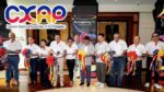 Philippine Contact Centers accelerate AI-driven industry shift Philippine Contact Centers accelerate AI-driven industry shift
