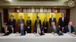 Ayala expands Japan partnerships for AI, fintech Ayala expands Japan partnerships for AI, fintech