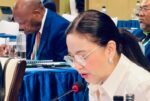 PH champions open, digital, green trade at APEC PH champions open, digital, green trade at APEC