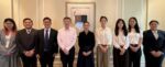 Chinese firm backs push for Philippine EV brand Chinese firm backs push for Philippine EV brand