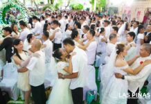 Fewer babies, weddings reshape Philippine economy