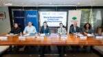 Asialink Finance secures ₱500M funding for underserved sector support Asialink Finance secures ₱500M funding for underserved sector support
