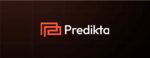 Globe, Netopia test AI platform that predicts campaign success Globe, Netopia test AI platform that predicts campaign success