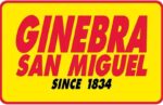 Ginebra sustains growth in Q1 2026, builds on strong 2025 results Ginebra sustains growth in Q1 2026, builds on strong 2025 results