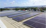 Rooftop solar payback period shortens sharply – report Rooftop solar payback period shortens sharply – report