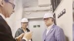 Japan talks unlock Philippine farm export gains Japan talks unlock Philippine farm export gains