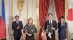 PH, Japan forge tax deal, eye JPEPA upgrades PH, Japan forge tax deal, eye JPEPA upgrades