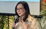 Filipinos eye Europe through Golden Visa programs Filipinos eye Europe through Golden Visa programs