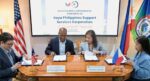 VOYA expands Philippine footprint, creates 600 jobs VOYA expands Philippine footprint, creates 600 jobs
