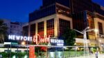 Megaworld-led share swap deal targets income growth Megaworld-led share swap deal targets income growth