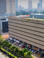 Peso weakness, food cost seen driving May inflation as high as 7.9% – BSP Peso weakness, food cost seen driving May inflation as high as 7.9% – BSP