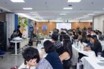 Visa launches global learning platform to upskill PH payment experts Visa launches global learning platform to upskill PH payment experts