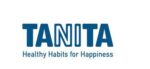 Tanita considers Philippines for new ASEAN plant Tanita considers Philippines for new ASEAN plant