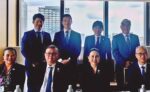 Japanese firm brings AI boost to bananas Japanese firm brings AI boost to bananas