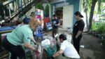 Waste management project transforms life in Tondo barangay Waste management project transforms life in Tondo barangay