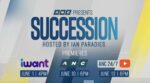 ANC series highlights next-gen leaders of top PH business groups ANC series highlights next-gen leaders of top PH business groups